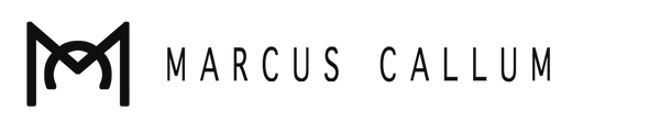 Marcus Callum transparent logo