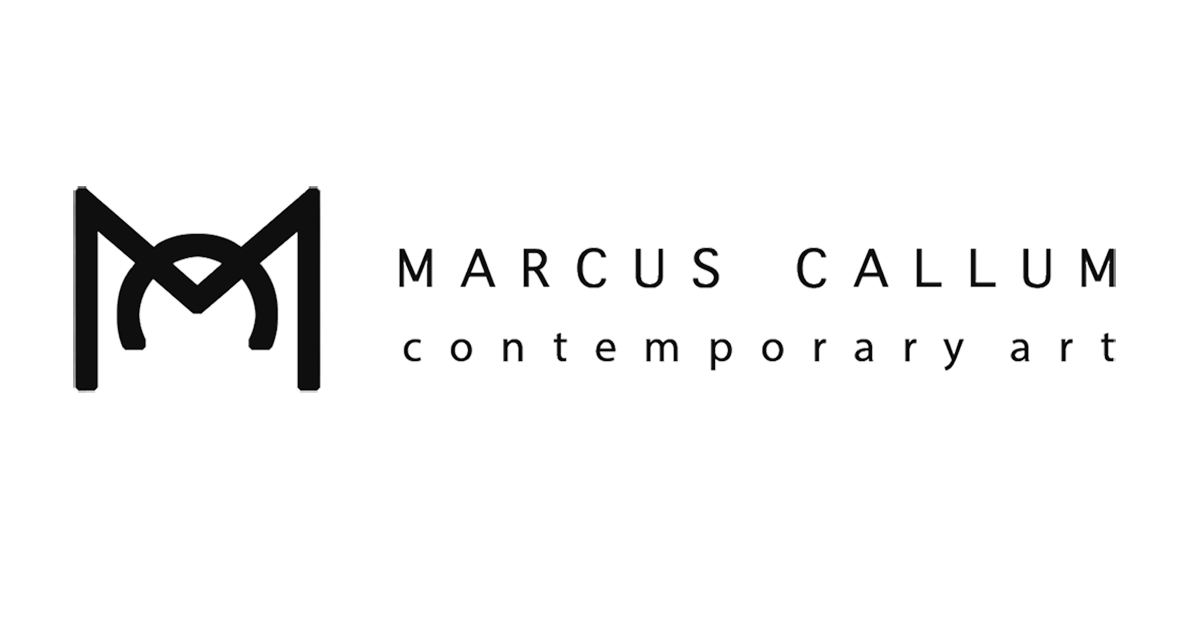 Marcus Callum Fine Art Portrait Commissions – Marcus Callum Artist